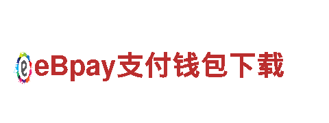 高性能米乐网页版登陆电动车，领先科技驾驶体验